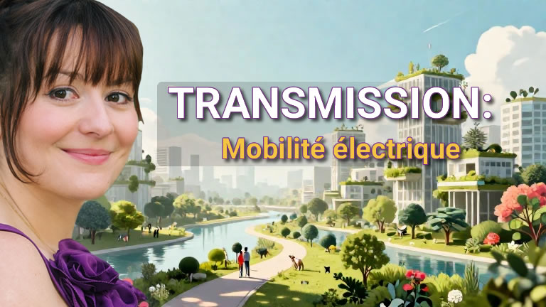 13-02-2017-Les transports-électriques
